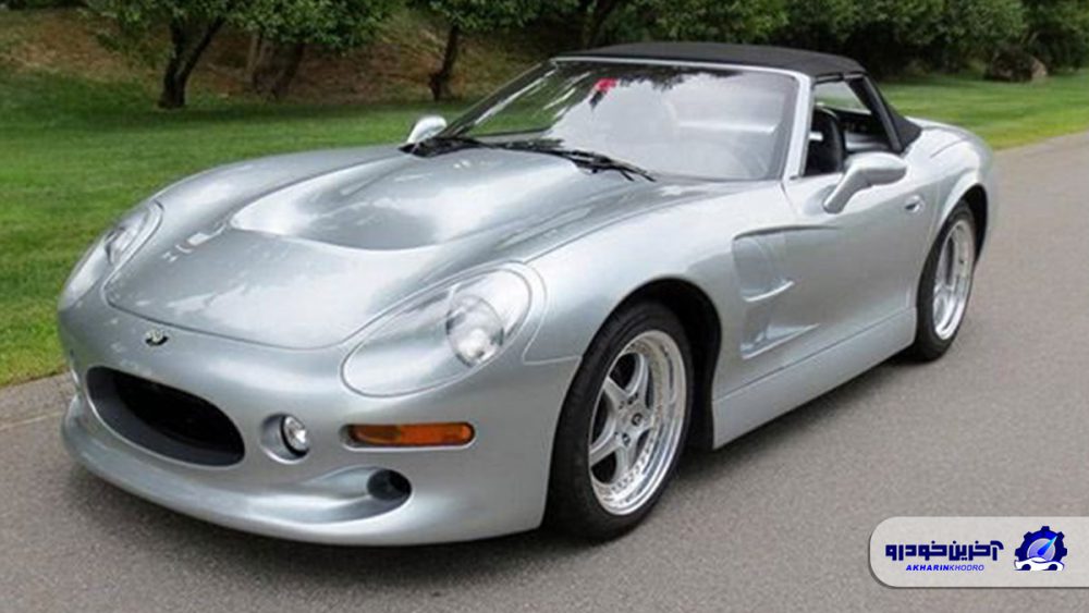 خودروهای آمریکایی که کمتر می شناسید – بخش دوم