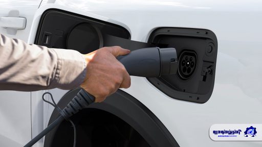 شارژ برقی وارد پمپ بنزین‌ها شد