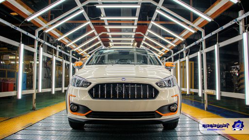 آمپر خصوصی‌سازی روی نقطه جوش ؛ سایپا در مسیر واگذاری