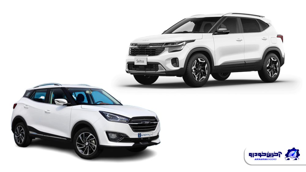 خودروهای وارداتی جدید هفته آینده قیمت گذاری می شوند.