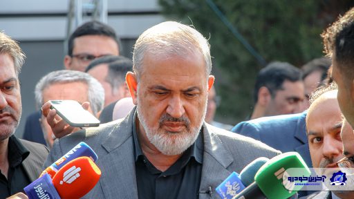 اعتراف علی آبادی نتیجه ای خواهد داشت ؟