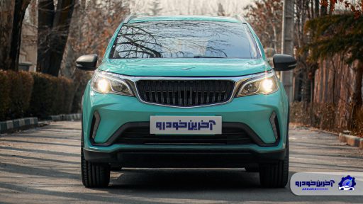 شرایط فروش بک X3 با قیمت جدید اعلام شد - خرداد 1404