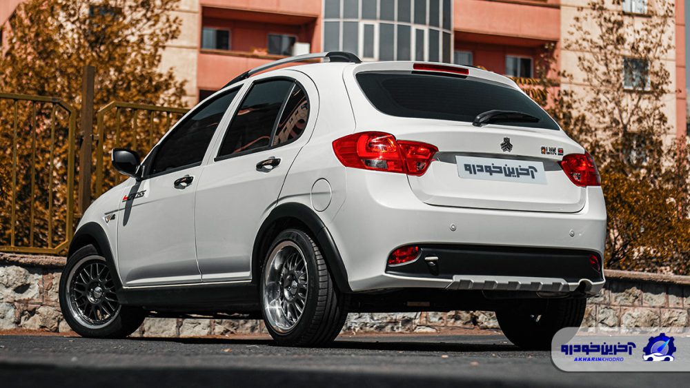 شرایط فروش سه محصول سایپا اعلام شد - مهر 1404