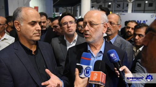 انتقاد رییس کمیسیون صنایع و معادن مجلس از قیمت گذاری دستوری خودروهای داخلی