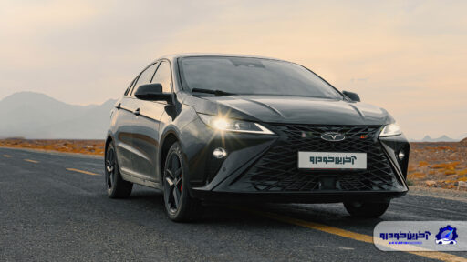 افزایش قیمت محصولات فونیکس اعلام شد - مهر 1404