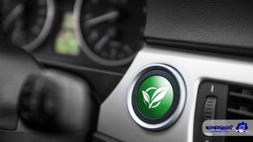 هیبریدی غیرپلاگین: آینده حمل‌ونقل ایران