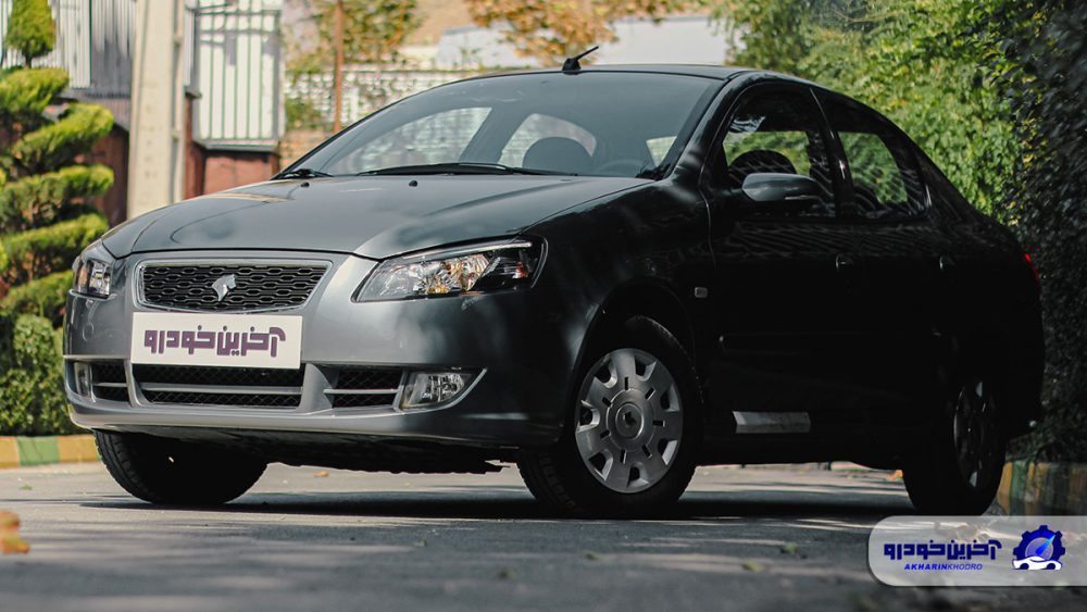 رانا پلاس ؛ ویدیو تست و بررسی + مشخصات فنی