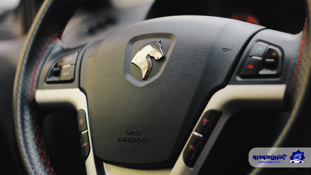 رانا پلاس ؛ ویدیو تست و بررسی + مشخصات فنی