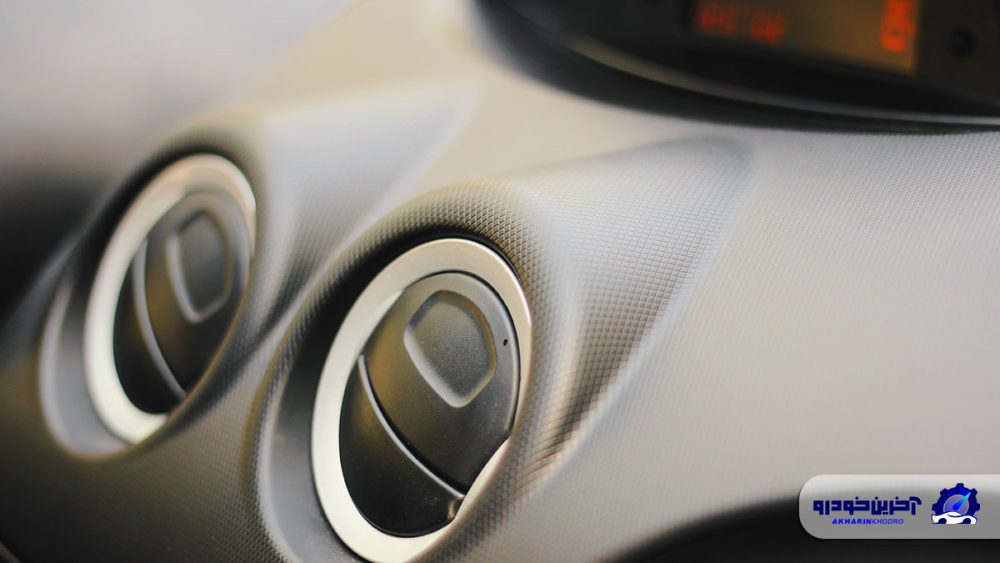 رانا پلاس ؛ ویدیو تست و بررسی + مشخصات فنی