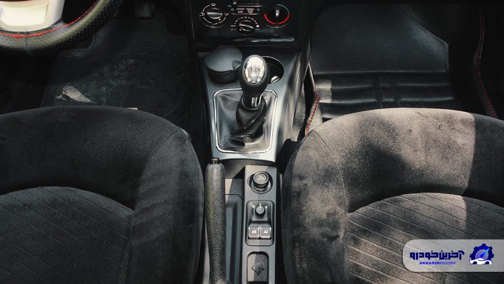 رانا پلاس ؛ ویدیو تست و بررسی + مشخصات فنی