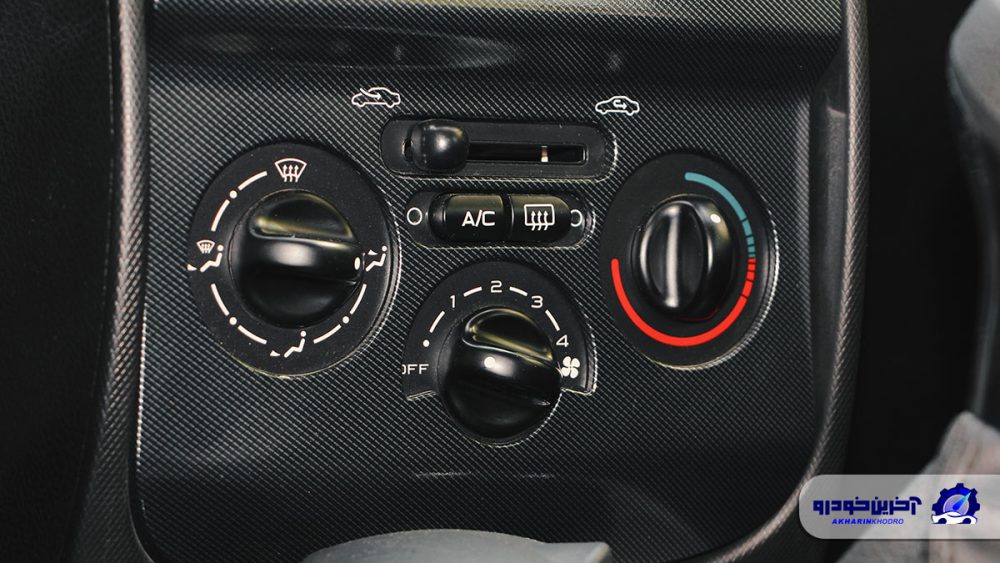 رانا پلاس ؛ ویدیو تست و بررسی + مشخصات فنی