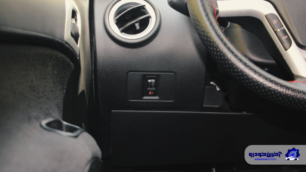 رانا پلاس ؛ ویدیو تست و بررسی + مشخصات فنی