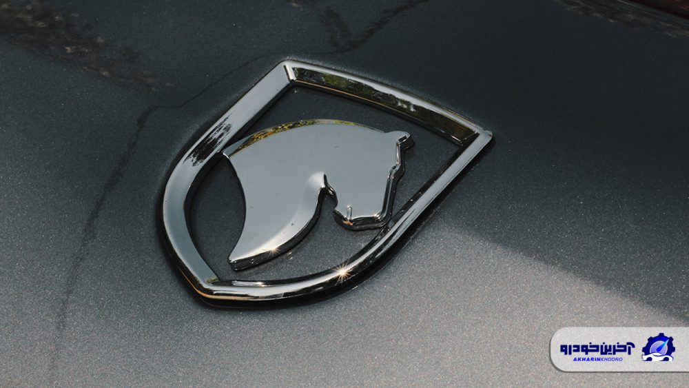 رانا پلاس ؛ ویدیو تست و بررسی + مشخصات فنی