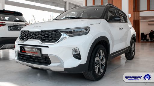 کیا سونت در ایران ؛ فرصت طلایی از دست‌ رفته؟