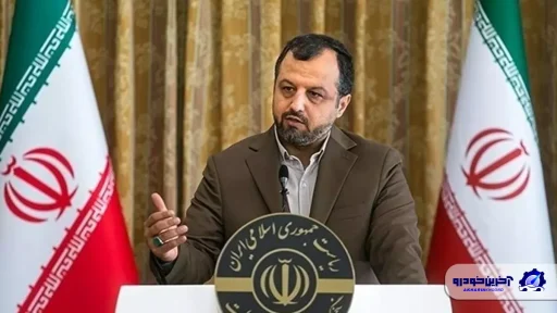 تصویب آئین نامه واردات خودروهای کارکرده