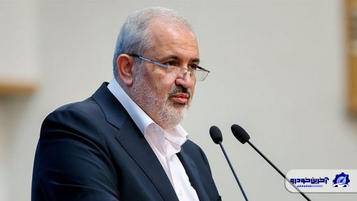 نیازی به قیمت گذاری دستوری نیست