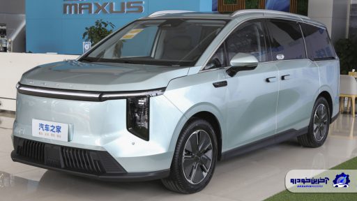 سایک مکسوس میفا 7