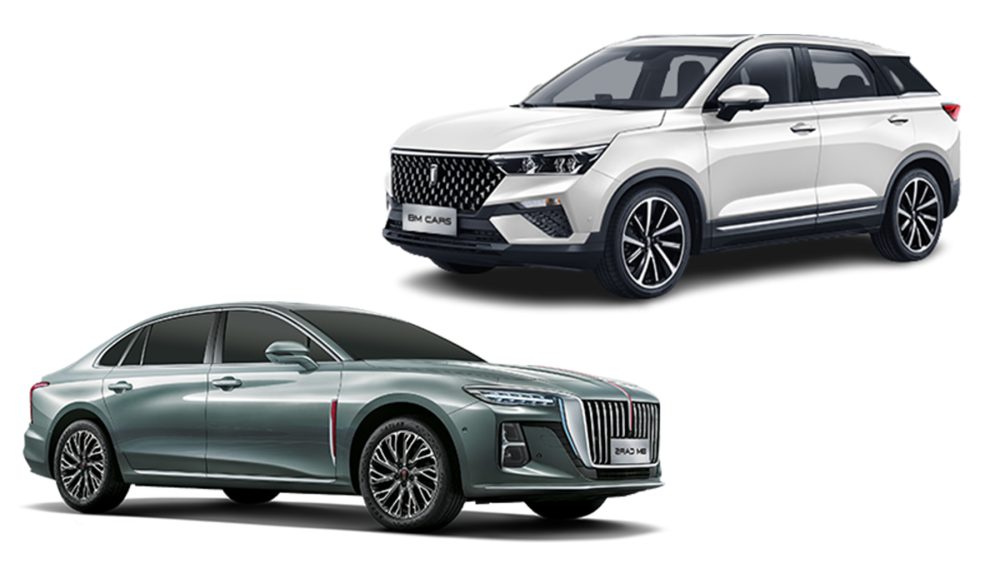 شرایط فروش بی ام کارز BMCARS