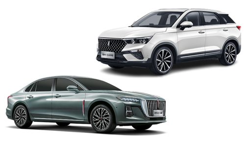 شرایط فروش بی ام کارز BMCARS