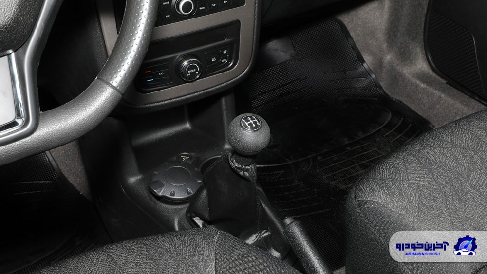 تصاویر کوییک GXR منتشر شد