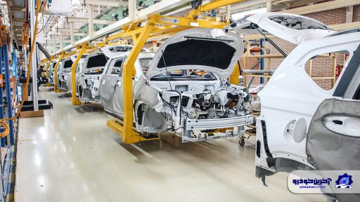 حضور سرمایه گذاران چینی در ایران ؛ خوب اما ناکافی
