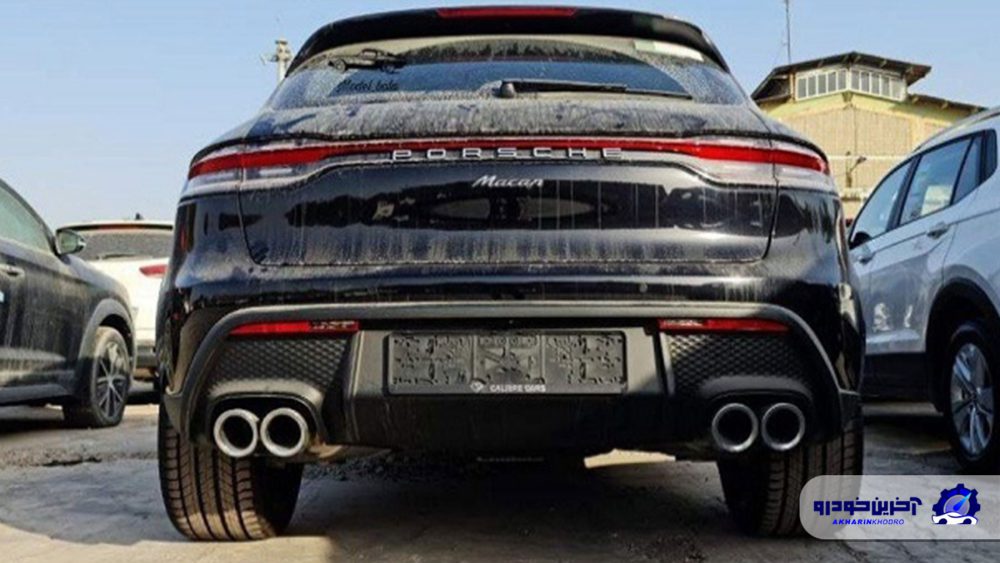 احتمال پلاک نشدن خودروهای بازیکنان فوتبال