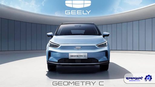 فردا موتورز در نمایشگاه خودرو تبریز: حضوری جذاب در عرصه خودروسازی