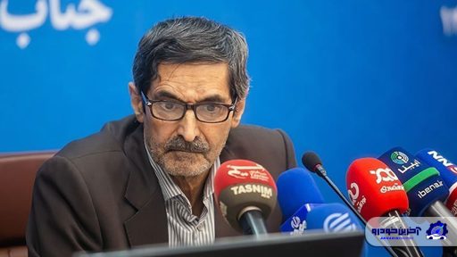 هفته آینده ؛ تصمیم گیری درباره فروش مازاد خودرو سازان