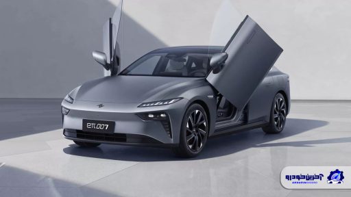 قیمت دانگ فنگ eπ 007