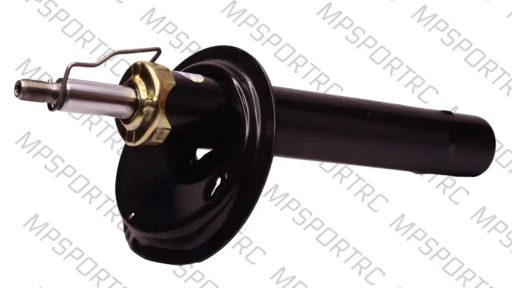 بهترین کمک فنر و فنر برای ارتفاع اصولی و هندلینگ