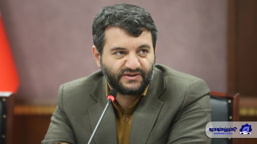 واردات خودرو با سقف ۲۰ هزار دلار