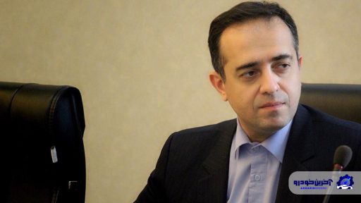 تامین مالی ۲۰ هزار میلیارد ریالی یک خودروساز در کمتر از یک ماه