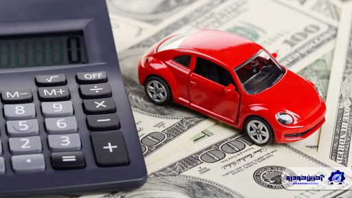 تشکیل کمیته ارزی صمت با اولویت تولید ؛ آیا این بار شفافیت رخ خواهد داد؟