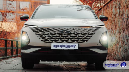 مقایسه دیگنیتی پرستیژ و فونیکس FX ; رقابت حساس شاسی بلندهای اسپرت!