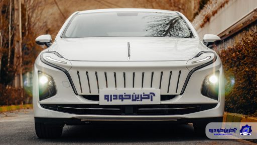 فروش هونگچی برقی