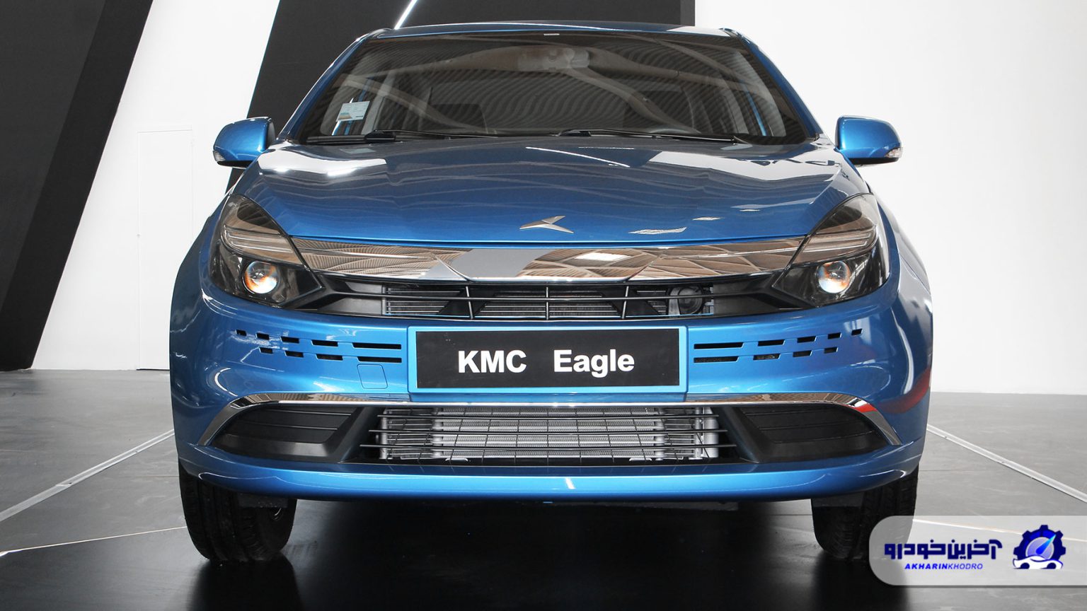 KMC Eagle KMC Eagle
