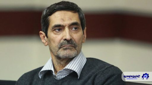 خودرو زیر قیمت بازار