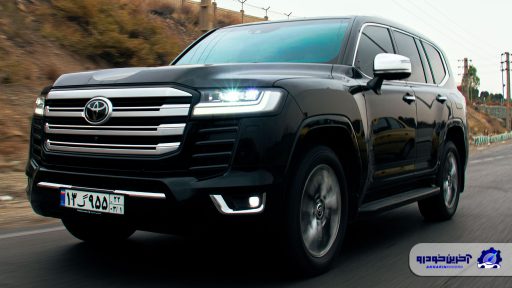 قیمت گذاری و فروش خودروهای وارداتی آزاد شد