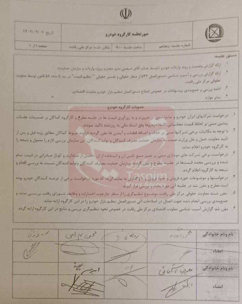 قیمت فیدلیتی پرایم