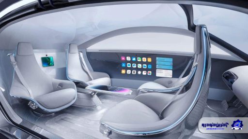 خودروسازی اپل