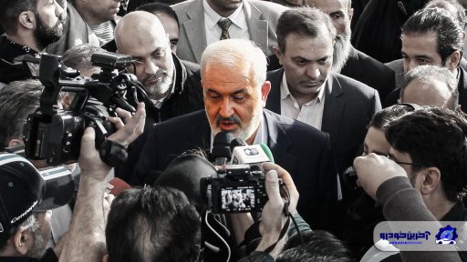 وزیر عاشق خودروی برقی، گرفتار استیضاح بی‌ برقی