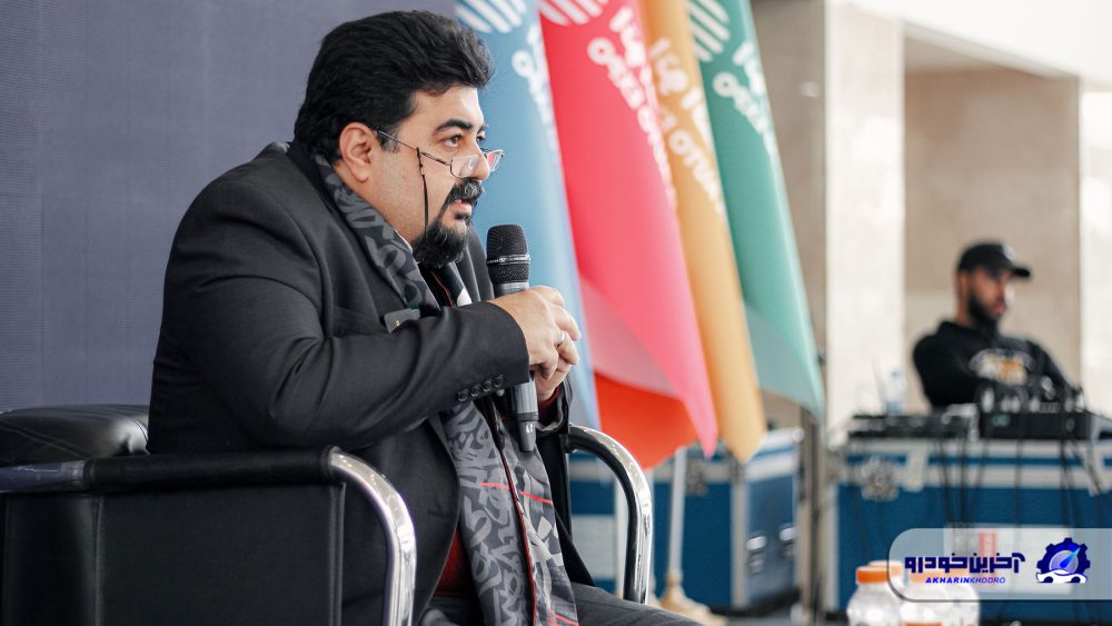 تاخیر در واردات خودرو