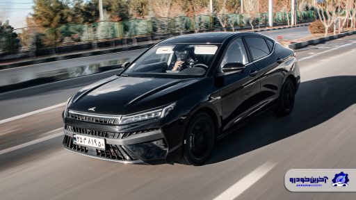 قیمت جدید محصولات کرمان موتور با افزایش اعلام شد