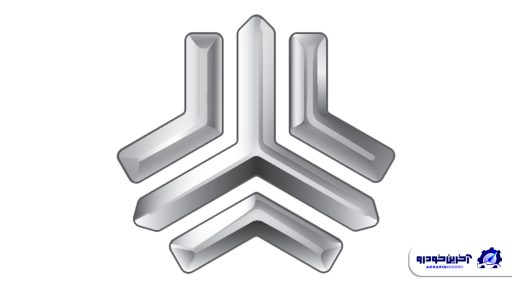 تکلیف سایپا تا دو هفته دیگر مشخص می‌شود