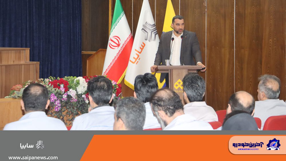 تولید خودروهای برقی در دنیا 4 برابر شده است