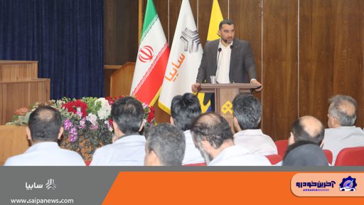 تولید خودروهای برقی در دنیا 4 برابر شده است