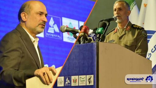 ضرورت تقویت ارتباط بین صنعت و دانشگاه/ گروه سایپا 240 پروژه کیفی تعریف کرده است/ ماشین آلات و تجهیزات گروه سایپا به روز می‌شود/ هزینه گارانتی محصولات سایپا یک سوم شده است