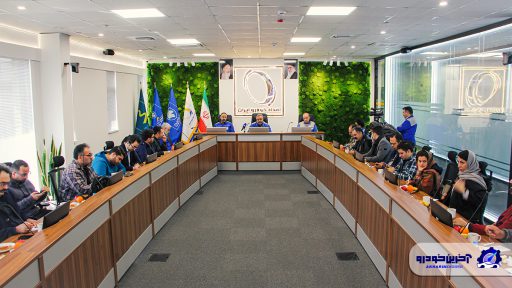 آمادگی امداد خودرو برای نوروز
