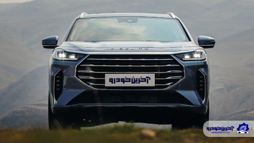 فیدلیتی پرستیژ ؛ ویدیو تست و بررسی + مشخصات فنی