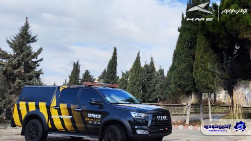 طرح ویژه نوروز ۱۴۰۳ کرمان موتور از ۲۶ اسفند آغاز می شود